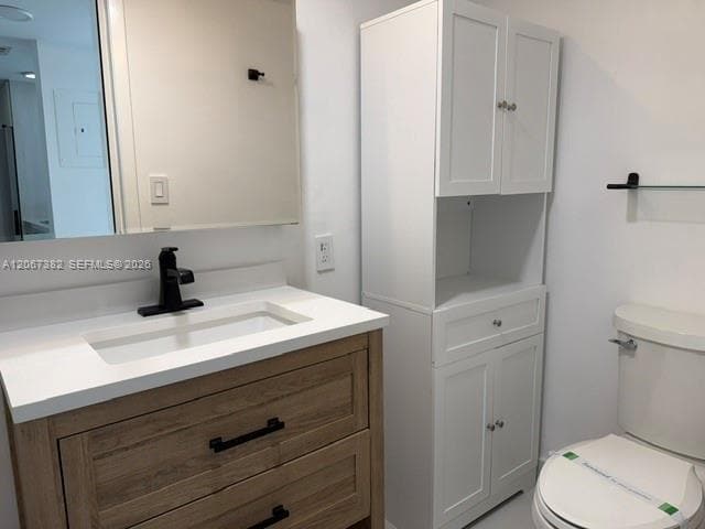 Photo - 540 Brickell Key Dr Unidad 1024
