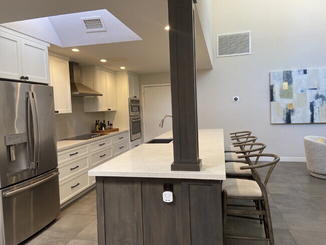 Photo - Rare Three Bedroom, Three Bath Biltmore Co...