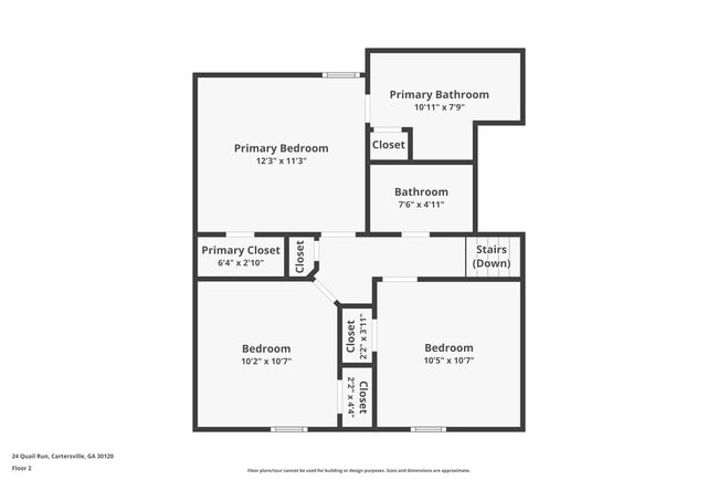 Photo - 24 Quail Run