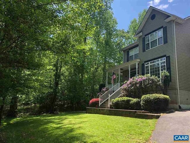 Photo - 991 Carodon Dr