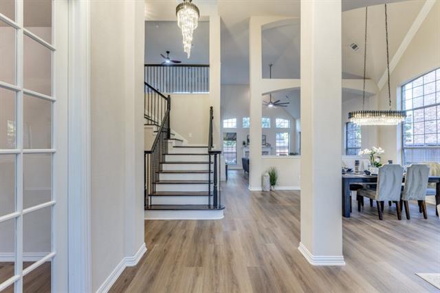 Photo - 5102 Kiowa Dr