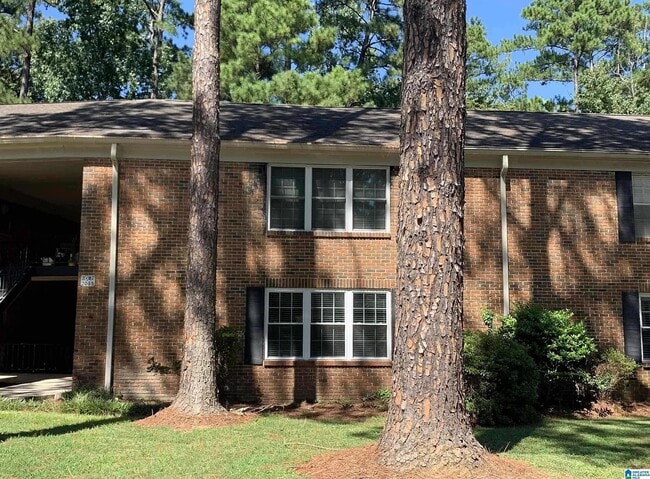 Photo - 2087 Montreat Cir Unit 2087