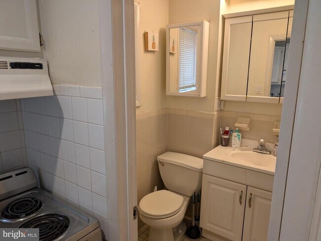 Photo - 559 N 16th St Unit 2R