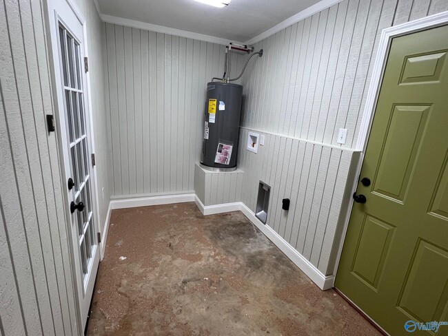 Photo - 3304 Charleston Ave NW