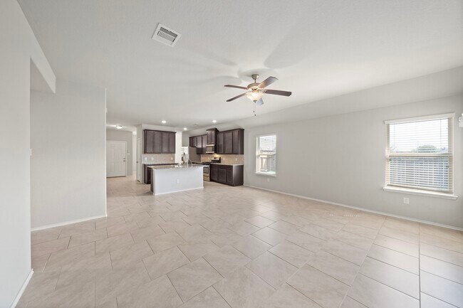 Photo - 23703 Giardini Dr