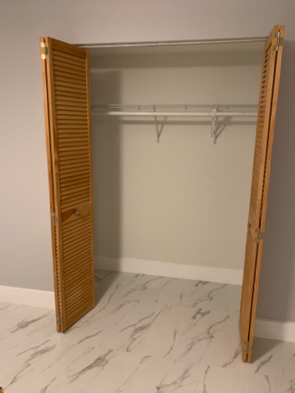 Photo - 1101 SW 122nd Ave