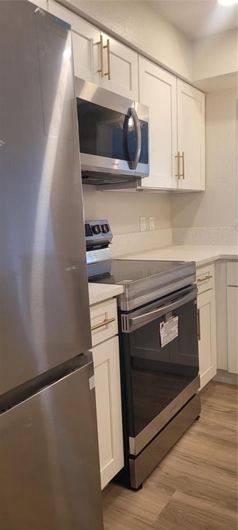 Photo - 10095 Nassau Ct