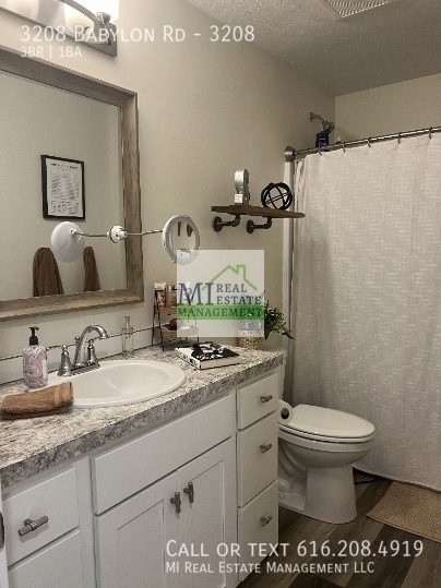 Photo - 3208 Babylon Rd Unit 3208