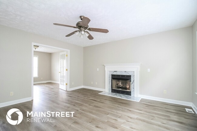 Photo - 180 Arbor Trail