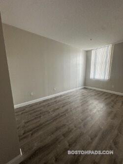 Photo - 2 Weaver Street Unidad 411