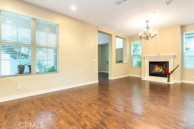 Photo - 228 Tuberose Casa