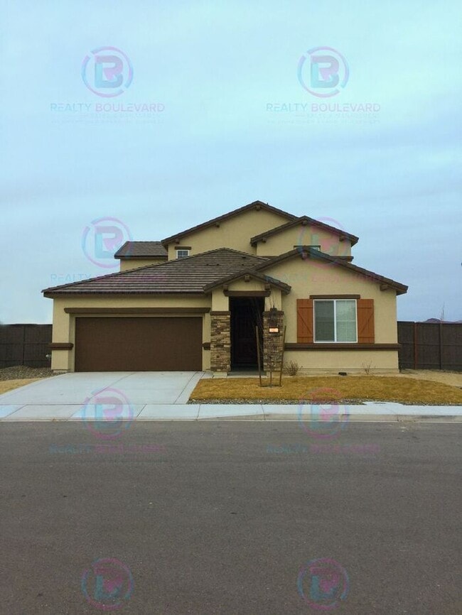Building Photo - 3 Bedroom 2 Bath Home Home in Wingfield!!