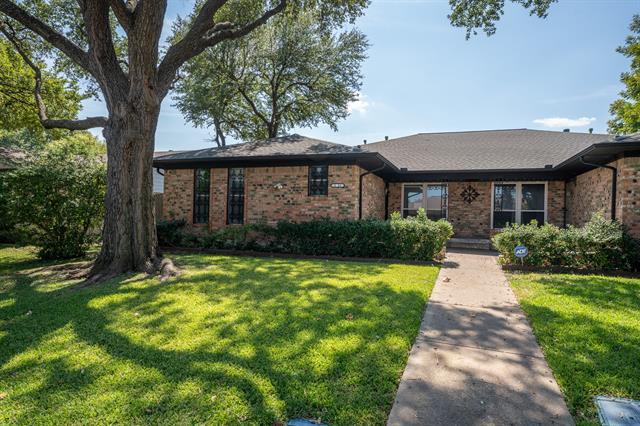 Building Photo - 6140 Rincon Way
