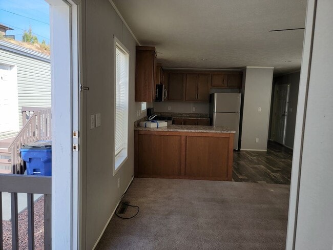 Photo - 999 Fortino Blvd