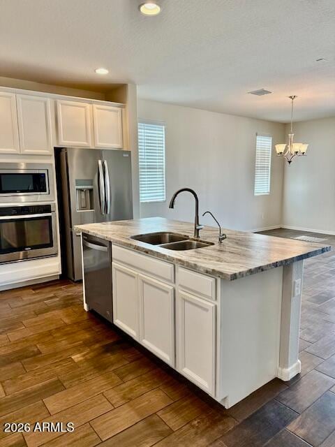 Photo - 10728 W Brooklite Ln