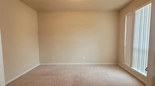 Photo - 1220 Cloverhill Ln