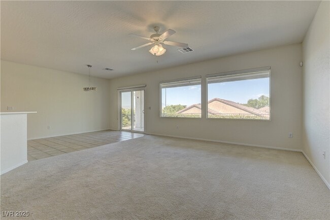 Photo - 2576 Chasma Dr