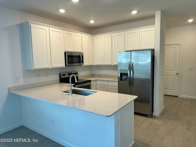 Photo - 413 Rosemont Dr