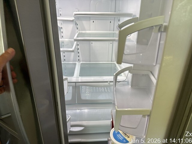 Photo - 105 Whitland Wy