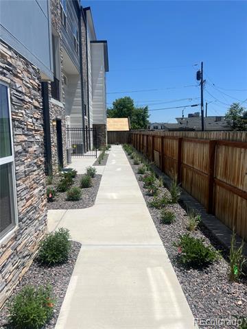 Photo - 1512 Ingalls St