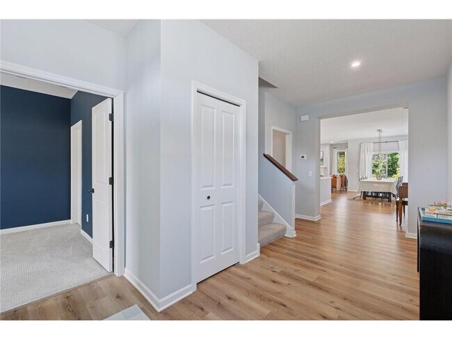 Photo - 20076 80th Ave