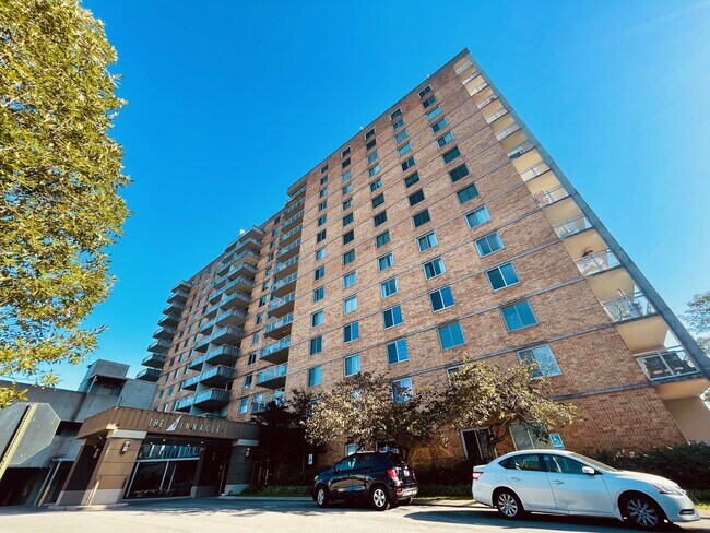 Photo - 1131 Stringers Ridge Rd Condo Unit 11A