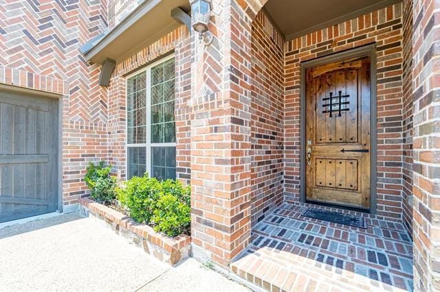 Photo - 1522 Hennessey Dr