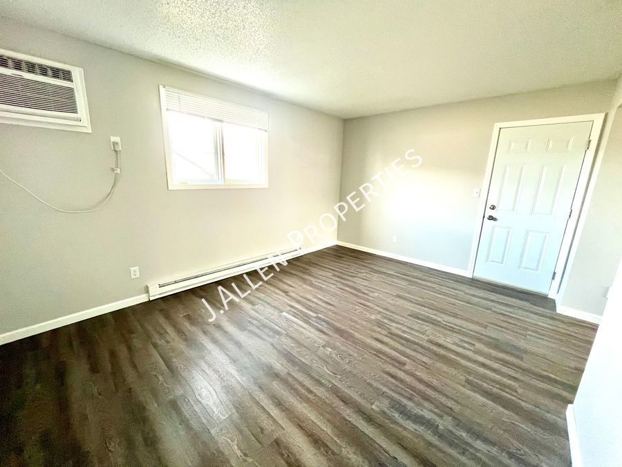 Photo - 110 Gold Strike Dr Unit 2