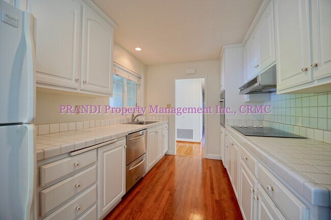 Photo - "Charming 3-Bedroom Retreat with 2 Baths i...