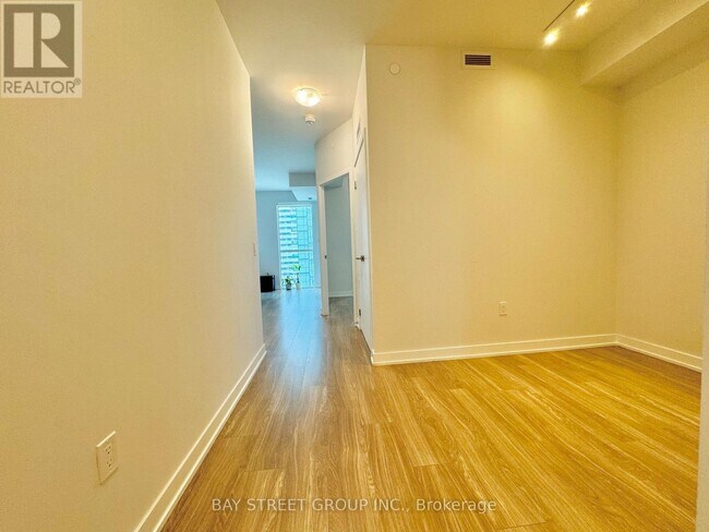 Photo - 4055 Parkside Village Dr Unité 2317