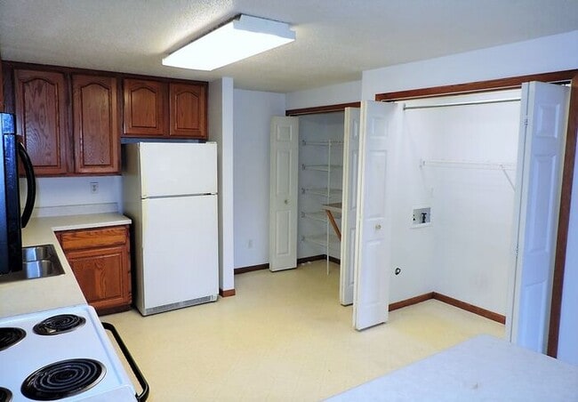 Photo - $1,250 | 2 Bedroom, 1 Bathroom Condo | Pet Friendly* | Available for an August 7th, 2026 Move In!