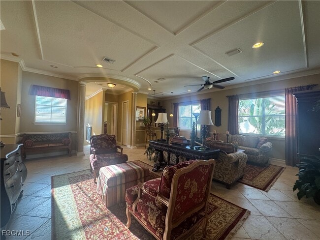 Photo - 12199 Lucca St Unit 201