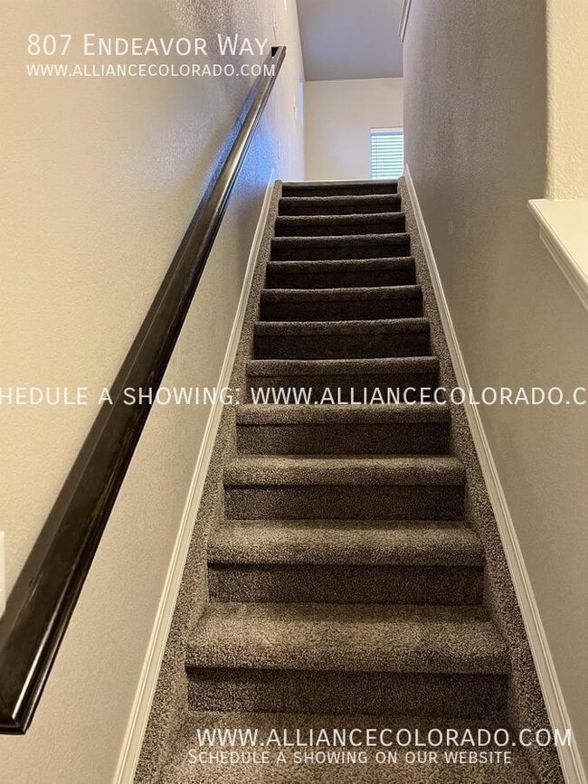 Photo - 807 Endeavor Wy