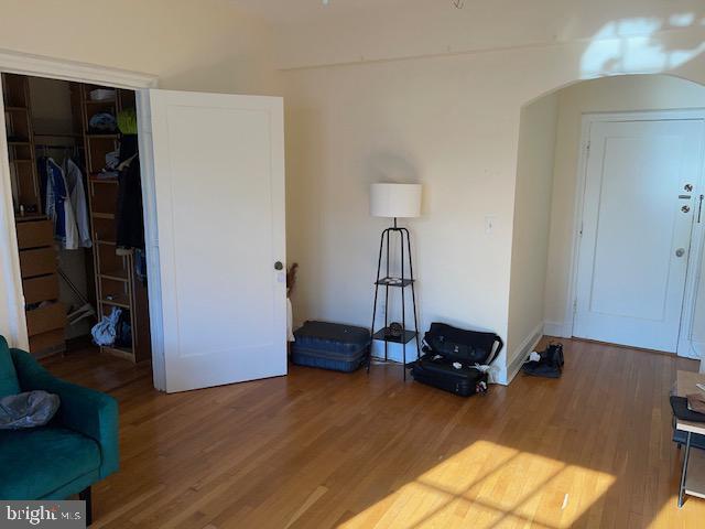 Photo - 2040 Belmont Rd NW Unit 423