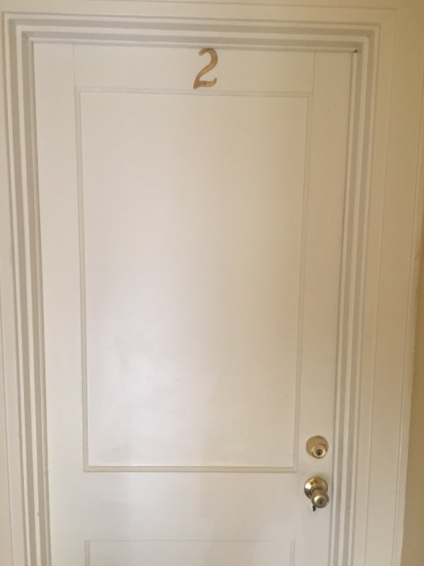 Photo - 704 10th Ave Unit 2