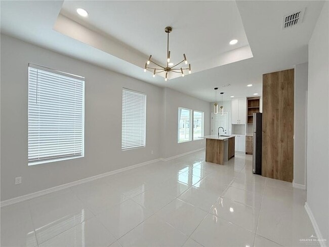 Photo - 4225 Heron Ave Unidad 14