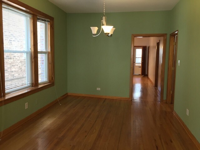 Photo - 848 N Oakley Blvd Unit 002