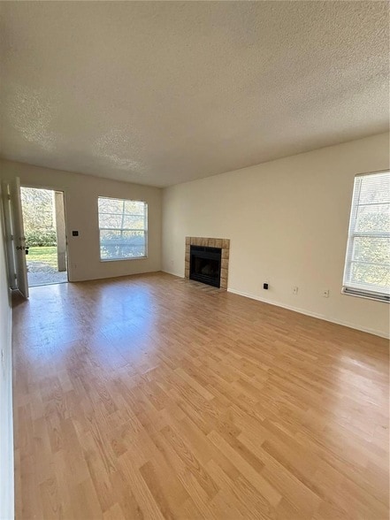 Photo - 14308 Hanging Moss Cir Unit 102