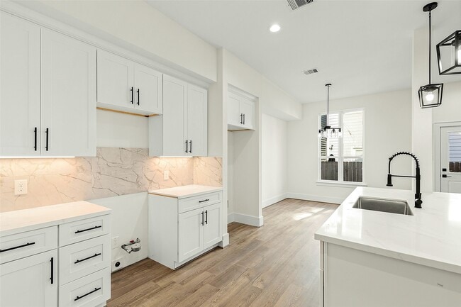 Photo - 1807 Palmetto Landing Dr