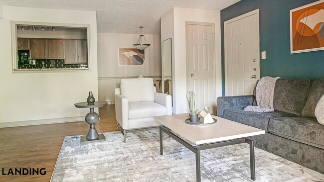 Photo - 100 Calibre Creek Pkwy Unit 2613