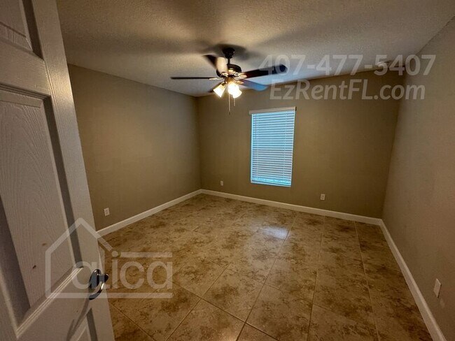 Photo - 1063 Welch Rd SE