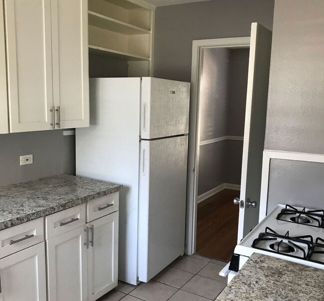 Photo - Contour Gardens