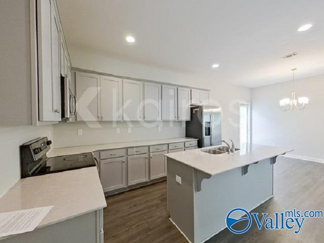 Photo - 11413 Crimson Ridge Rd