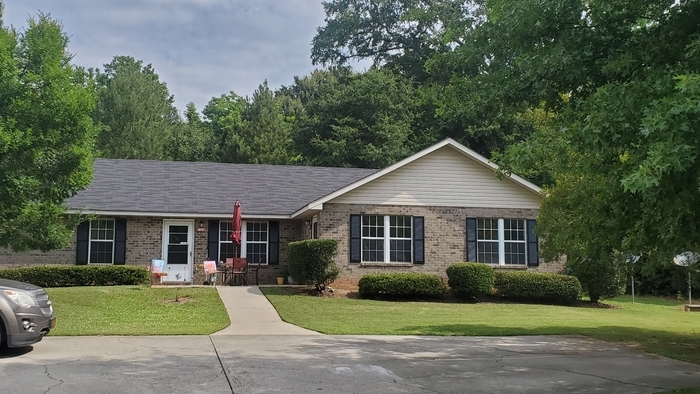 Photo - 1152 Micha Way (Madison, GA)