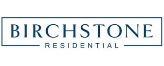 Ashcroft Capital