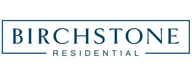 Halston Shiloh Valley Apartments