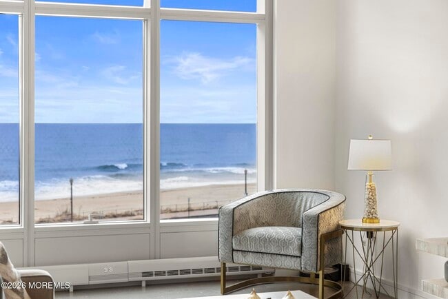 Photo - 15 Morris Ave Unit 416