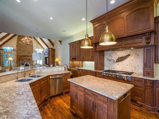 Photo - 2782 Montreaux Dr