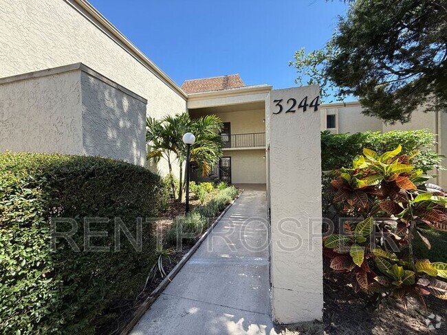 Building Photo - 3244 S Semoran Blvd Unit 24 Rental