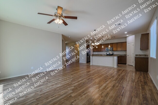 Photo - 23664 S 209th Ct